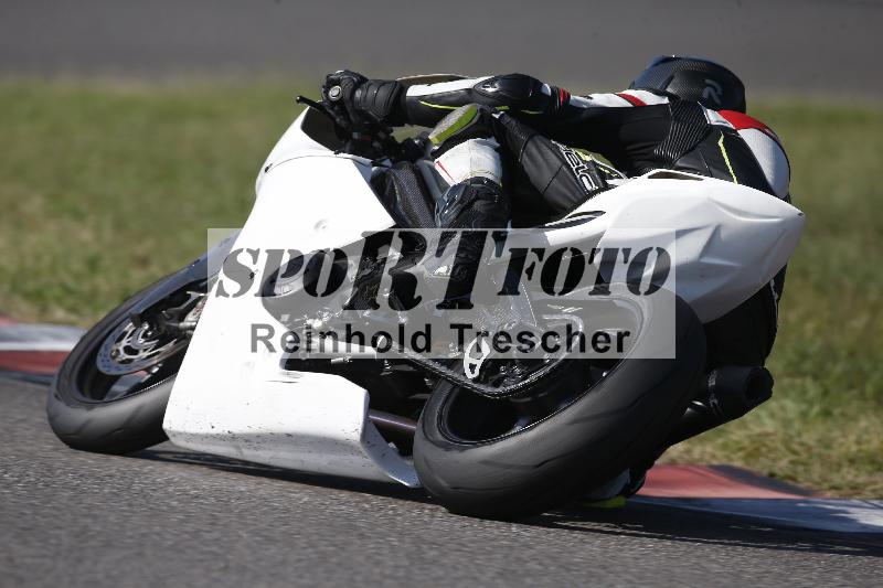 /Archiv-2023/70 09.09.2023 Speer Racing ADR/Gruppe rot/7